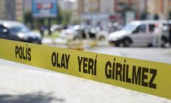 Alanya'da Yaşayan Norveçli Adam Evinde Hareketsiz Halde Bulundu!