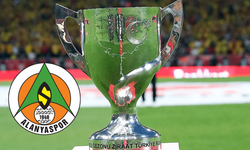 Ziraat Türkiye Kupası’nda Kuralar Çekildi! Alanyaspor’un 5’inci Turda Rakibi Amed SK