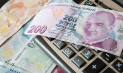 Acil Nakit İhtiyacı Olanlara Müjde: KMH Faizleri Düşüyor
