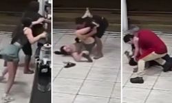 Kosta Rika’da Cesur Kadının Zaferi: Hırsız Kaçamadı