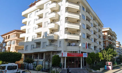 Alanya’da Binlerce Öğrenciye Barınma Sorunu: KYK Yurtları Doldu, Gözler Kiralık Evlerde