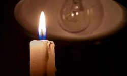 Alanya’da Elektrik Kesintisi Başlıyor: Hangi Mahalleler Etkilenecek?
