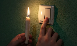 Alanya’da Geniş Çaplı Elektrik Kesintisi Yaşanacak: Birçok Mahalle Yarın Karanlıkta