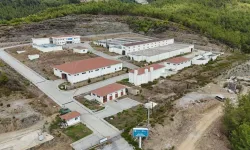 Alanya’nın Altyapısına Dev Yatırım: Harcanan Tutar Dudak Uçuklatıyor
