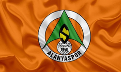 Alanyaspor Konyaspor Deplasmanında Galibiyet Peşinde!