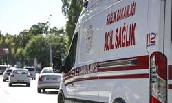 Ambulans Geliyor Radyo Susuyor: Yeni Sistem Trafikte Hayat Kurtaracak