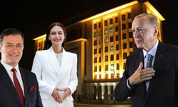 Antalya’da Siyasi Hareketlilik! İki Belediye Başkanı AK Partiye mi Geçiyor?