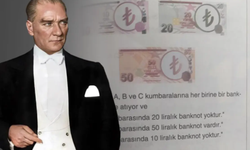 Bir Yayınevinin Soru Kitabında Atatürk Sansürü Tepki Çekti