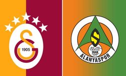 Corendon Alanyaspor İle Galatasaray Arasında Oynanacak Dev Karşılaşmanın Biletleri Satışta!