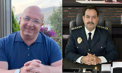 İş İnsanı Ateş'ten Şok Savunma: 'Canı Sağ Olsun, Yakın Dostumdur'