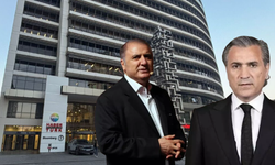 Can Holding’e Operasyon: Medya Devleri ve Yöneticileri Gözaltında