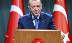 Gençlere İstihdam Kapısı Açılıyor: İŞKUR Gençlik Programı Büyüyor