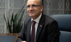 Hazine ve Maliye Bakanı Mehmet Şimşek'ten Enflasyon Müjdesi: Detaylar Haberimizde...