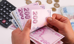Memur Maaş Promosyonları Rekabet Kurulu Gündeminde
