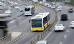Antalya Ve Alanya’da Ulaşımda Zam Şoku: Detaylar Haberimizde