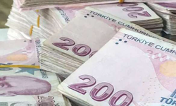 Resmi Gazete Duyurdu: Türkiye'nin Yeni Dijital Bankası Kuruluyor