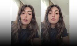 Soyadı Değişikliği Masraf Çıkardı