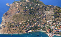 Turizmde Ceza Yağmuru: Alanya’dan Hangi Firmalar Etkilendi?