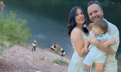 Türkiye'yi Yasa Boğan Kazada Doktor Baba Meğer Timsah Gözyaşları Dökmüş