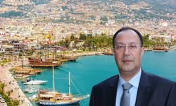 Alanya’da Sonbahar Şöleni: Turizmde Altın Dönem