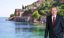 Alanya’da Yeni Yatırımlar Risk Altında: Tasarruf Tedbirleri Devrede