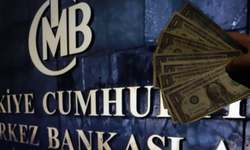 Türkiye Cumhuriyet Merkez Bankası’ndan Faiz İndirimi: İşte Rakamlar