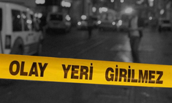 Alanya'da Yaşam Mücadelesi Veren Genç Hayatını Kaybetti