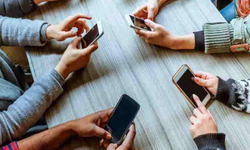5G'ye Geçmek İsteyen Alanyalılar Dikkat! Detaylar Haberimizde