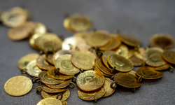 Altındaki Düşüşten Sonra Yatırımcı Rotayı Değiştirdi: Altından Otomobile