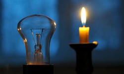 Alanya'da  Elektrik Kesintisi Yaşanacak: Vatandaşlara Tedbir Uyarısı