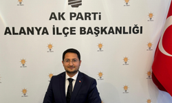 Alanya'da Genç Kızların Sokak Kavgası Sonrası: AK Parti Gençlik Kolları'ndan Çağrı