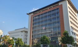 Alanya'da Sağlık Alanında Şok Eden Olay: Detaylar Haberimizde