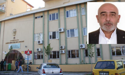 Alanya'da Şok Olay: Okul Müdürü Yaşamına Son Verdi