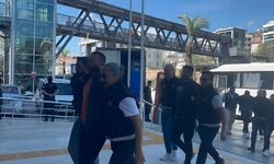 Alanya'da Yaşanan Korkunç C*nyetle İlgili Flaş Gelişme