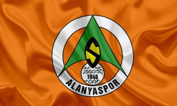 Alanyaspor - Göztepe Maçının Biletleri Satışta!