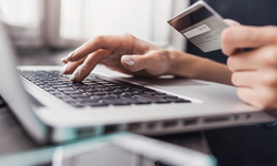 Alanya'ya e-Ticaret Uyarısı: Kargoyla Gelen Bazı Ürünlere Kısıtlama Geldi
