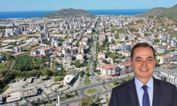 Antalya'dan Gazipaşa'ya İmar Müjdesi: 4 Mahallede Planlar Onaylandı