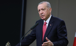 Kabine Beştepe’de Toplanıyor: Eğitim Süresinden Gazze’ye 4 Kritik Gündem