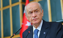 MHP Lideri Devlet Bahçeli: “KKTC Türkiye’ye Katılma Kararı Almalı”
