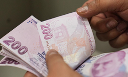 Eylül'de Enflasyon Hız Kesmedi: Yıllık Artış Yüzde 33,29'a Ulaştı