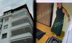 Güllü'nün Ölümüyle İlgili Yeni Detaylar: Soruşturma C*nayet Masasına Taşındı