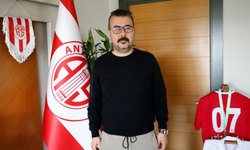 Hafriyat Yolsuzluğu Soruşturmasında Yeni Gelişme: Aziz Çetin Serbest Bırakıldı