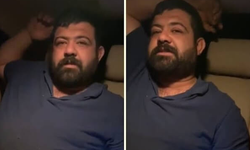 ''İncinmişsin'' Videosuyla Tanınan Hasan Yılmaz'dan Acı Haber