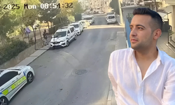 İzmir Karakol Saldırısında Acı Haber: Yaralanan Polis Memuru Hayatını Kaybetti