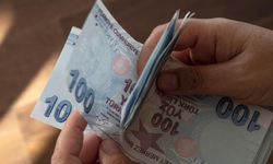 AYM'den Memur ve Emekliyi İlgilendiren Haber Geldi