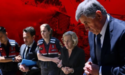 Kartalkaya Davasında Hüküm Açıklandı: Sanıklar Mahkûm Edildi