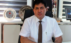 Kemer'in Eski Belediye Başkanı 'Dolandırıcılık' ve 'Nüfuz Ticareti' Suçuyla Gözaltına Alındı