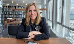 MSGSÜ Rektörü Prof. Dr. Handan İnci Elçi Yaşamını Yitirdi