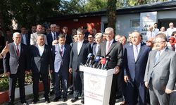 Sağlık Bakanı Kemal Memişoğlu Açıkladı: Sigara Bırakma Birimleri Geliyor