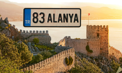 Türkiye'de Yeni İl Tartışması Yeniden Alevlendi: İşte İl Olmaya Aday 19 İlçemiz